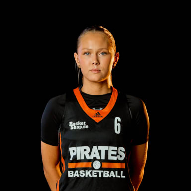 Nowa Björkhede