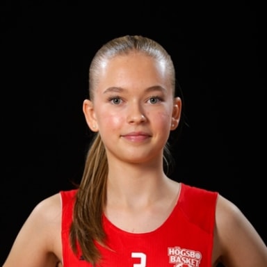Lova Sundin