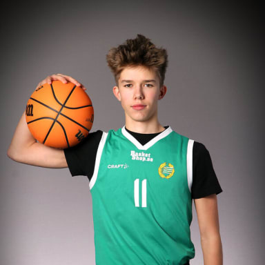Lucas Hiller Izquierdo