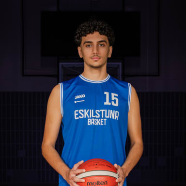 Anton Ajmaia