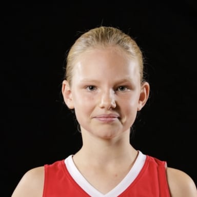Moa Mimer