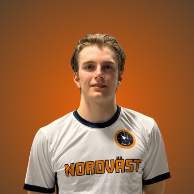 Sam Runnqvist