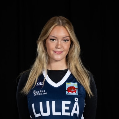 Julia Blomkvist