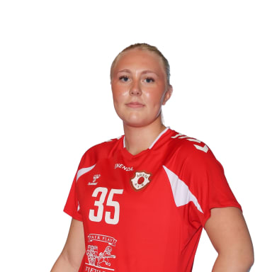 Agnes Söderdahl