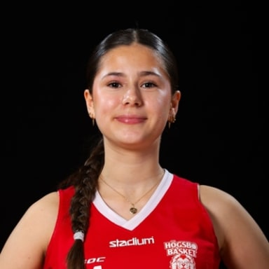 Emilia Pankovska