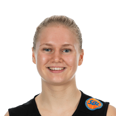 Stella Granath