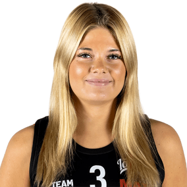 Alice Widén