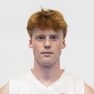 Douglas Haglund