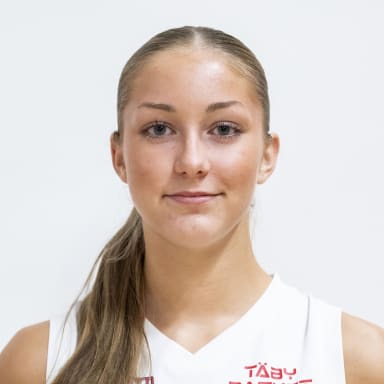 Stella Bävertoft