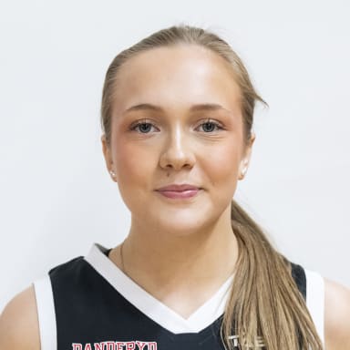 Moa Ehlde