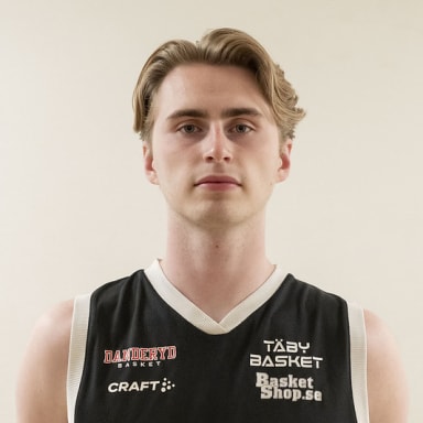 Dante Rudinsson