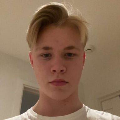 Elias Magnusson