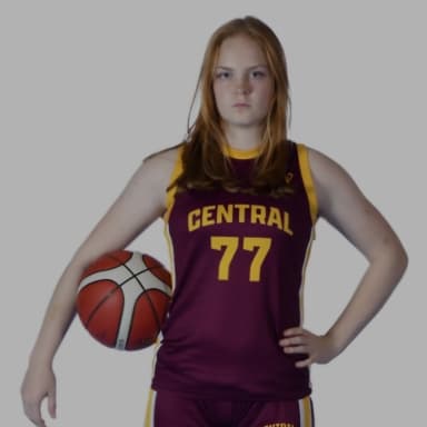 Tuva Cedenholt
