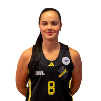 Linn Heldenius