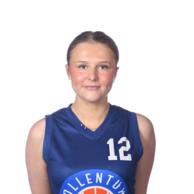 Ida Bjurling