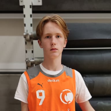 Mårten Muhrbeck