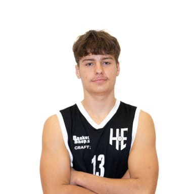 Kristian Lasek
