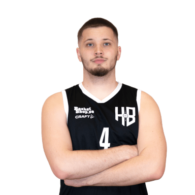 Oliwer Larsson