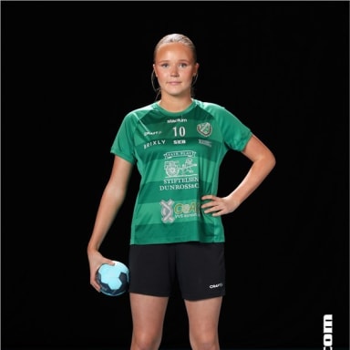 Sofia Rehbinder