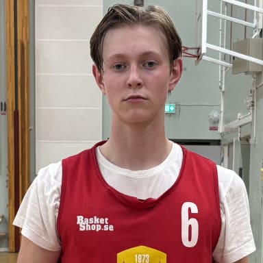 Ivar Bjärgård