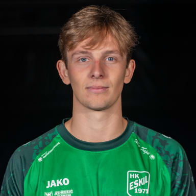 Fabian Jansen