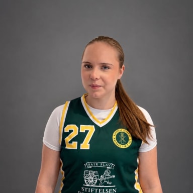 Emma Lotterberg