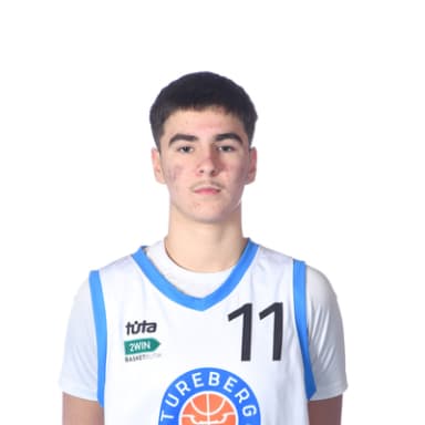 Filip Aleksic