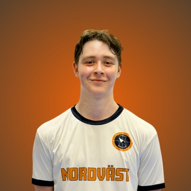Kevin Daleo Noring