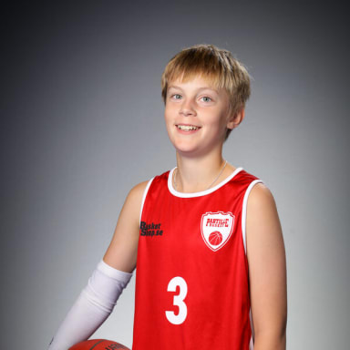 Uno Vretborn