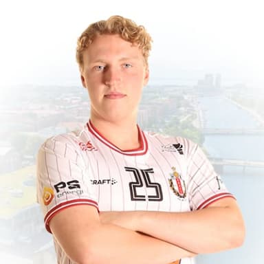 Axel Davidsson
