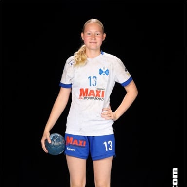 Tove Söder
