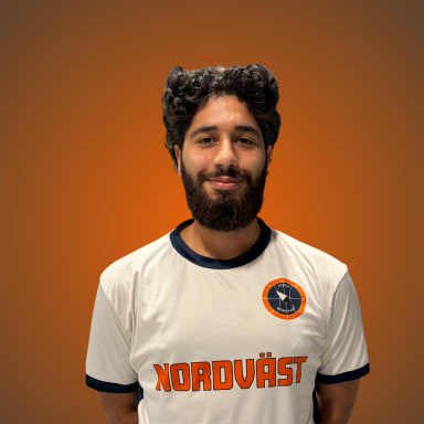 Mustafa Anar