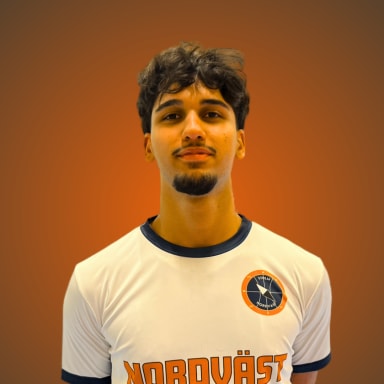 Ibrahim Abdullah