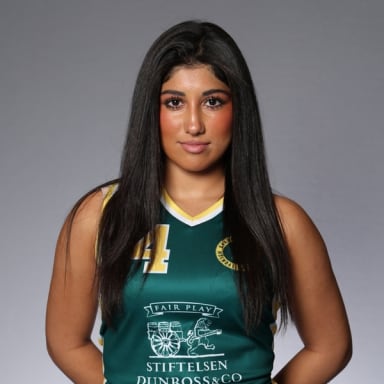 Diana Charmi