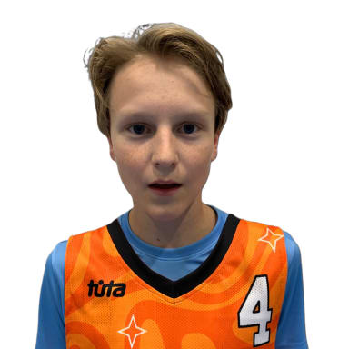 Dante Radniecki