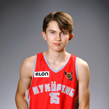 Jakob Björk