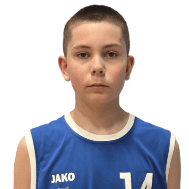 Oliver Ström Alias