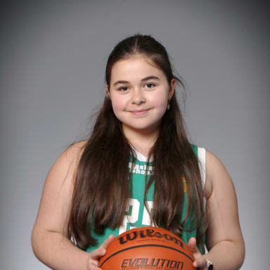Vefiona Rrapi