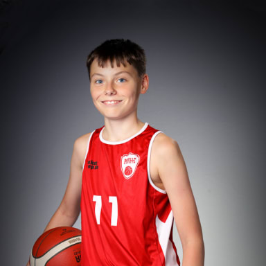 Jona Gottschalk