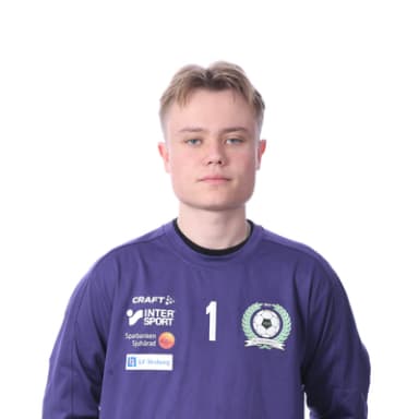 Arnar Gústafsson