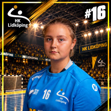 Wilda Sedström