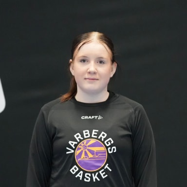 Märta Johansson