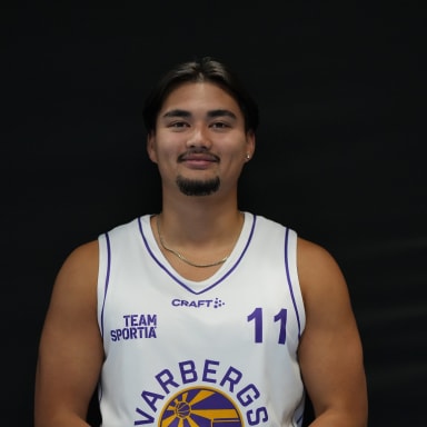 Sebastian Ciric