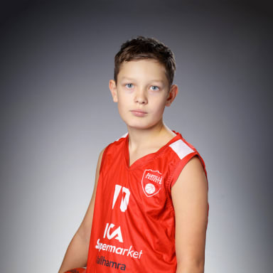 Leo Nilsson