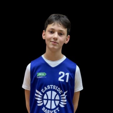 Victor Georgiev