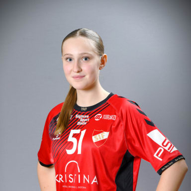 Meja Malmesjö