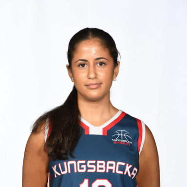 Pelagia Ibrahim Younan