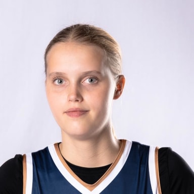 Ester Fransson Gicquel