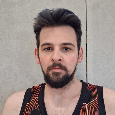 Milan Kos