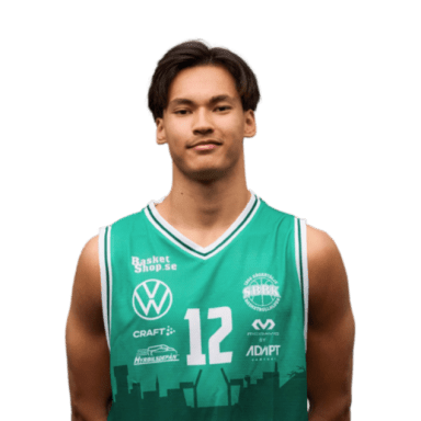 daniel pokela
